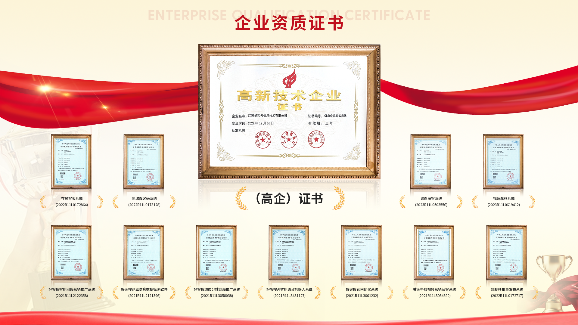 大丰镇网站排名收录的几条秘密，很少有人知道